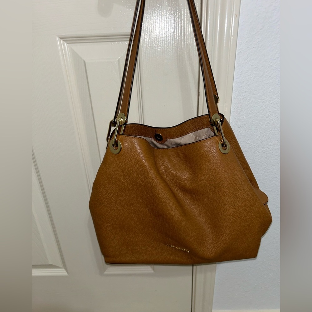 Michael Kors tote